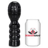 Dodger Army MILLS BOMB 19 x 6 cm
